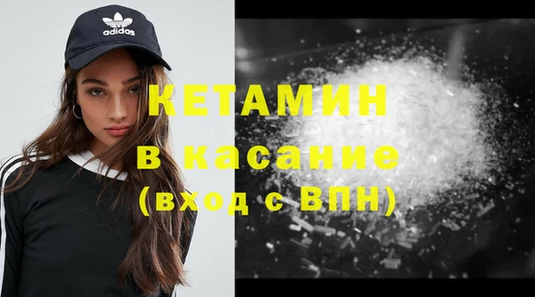 стаф Вяземский