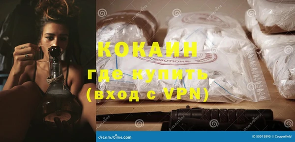 стаф Вяземский