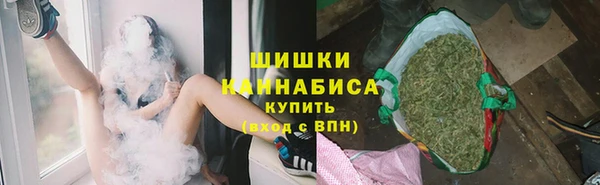 трава Вязьма