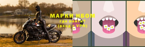 соль ск Тутаев