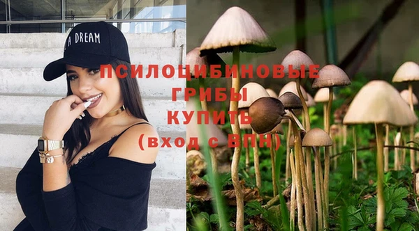 героин Тында