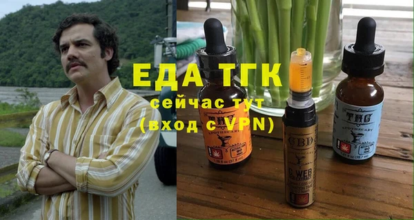 стаф Вяземский