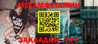 кокаин колумбия Ярославль