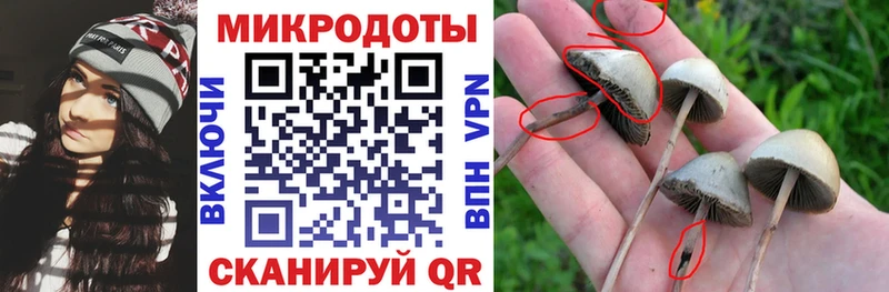 Псилоцибиновые грибы ЛСД  где можно купить наркотик  Снежинск 